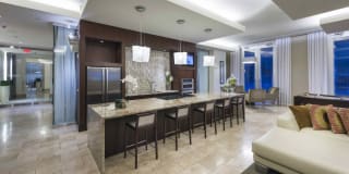 Hanover Rice Village Gallery 19