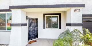 6452 Haven View Dr Gallery 1