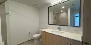 Caroline at Golden Glades Gallery 54