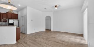 6602 S GOLDENROD ROAD Gallery 26