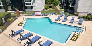 Copper Mill Copper Mill Gallery 6