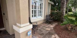 3804 Victoria Road Gallery 4
