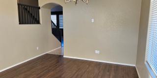 Cabezon Beauty | Large Yard | 2 Living Areas & Upstairs Loft | 1-year Lease |Tours Available! Gallery 4