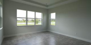 15192 Wildwood Circle Gallery 63
