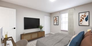Rosewood Manor Gallery 11