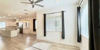 1868 S Westside Drive Gallery 13