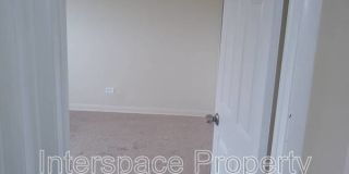 9957 S. Cicero - 308 Gallery 16