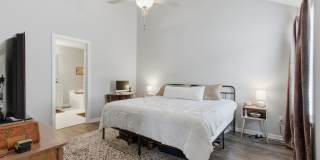 220 Ruth way - 1 Gallery 17
