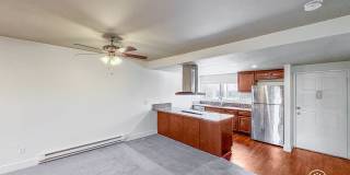 SD: 2BD/1BA Condo in Lake Murray with Community Pool, Private Balcony & Reserved Parking Gallery 1