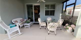 10714 Cetrella Drive Gallery 6