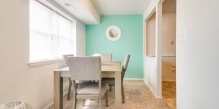 Hazelwood Homes Hazelwood Homes Gallery 5