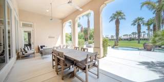 81015 Golf View Dr Gallery 80
