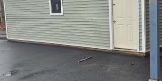 530 Jane Street Gallery 9