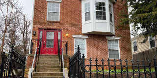 5115 BASS Place SE Gallery 1