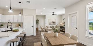 Wildcat Vista Gallery 1