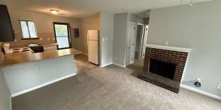 2 bd 1 ba 2 bd 1 ba Gallery 1