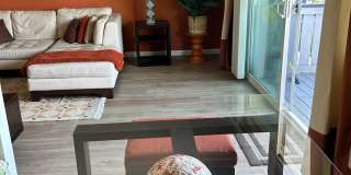 241 Masters Ct Gallery 5