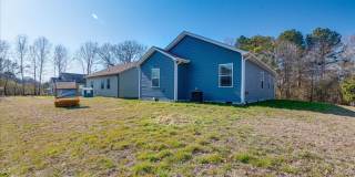 $500 Off First Month!  Beautiful 3 Bedroom Home on a Corner Lot with Modern Upgrades! Gallery 19