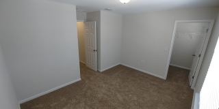 11253 MINNETTA Court Gallery 19