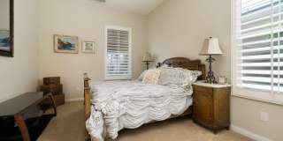 60259 Prickly Pear Gallery 31