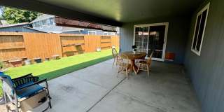 1610 Warren Way Gallery 26