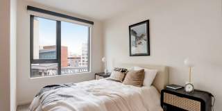 Channel House Gallery 4