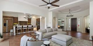 47925 Wind Spirit Drive Gallery 29