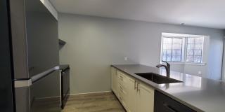 Beautifully Upgraded 1-Bedroom Condo in Downtown Traverse City Gallery 7