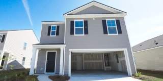 432 Coconut Drive Gallery 3
