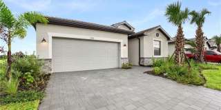 11096 Canopy Loop lot: 1 Gallery 1