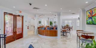 500 Uno Lago Drive Gallery 48