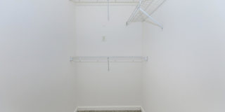 The Village of Western Reserve Apartments Gallery 27