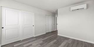New Construction - Luxury Townhomes Now Avail! Gallery 8