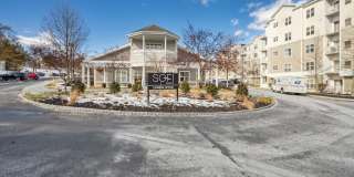 Sofi Danvers Gallery 37