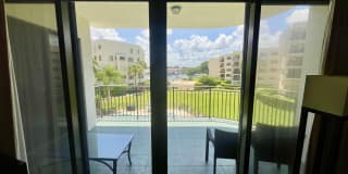 370 GOLFVIEW Road Gallery 9