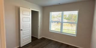Now Pre-Leasing! Charming 4-Bedroom, 2-Bath Home in Broken Arrow Gallery 6