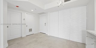 110 N Federal Hwy Gallery 6