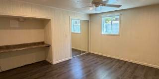 The Perfect House for Roommates, 6bdrms, 3.5 baths, 1.5 miles from Oregon Tech and Sky Lakes Medical Center Gallery 6