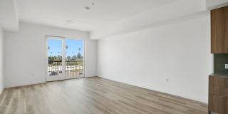 2221 Western Gallery 13