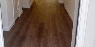 Upcoming 4 Bedroom Home In Madera, Ca! Gallery 4