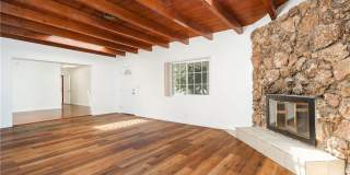 13951 Terra Bella Street Gallery 6
