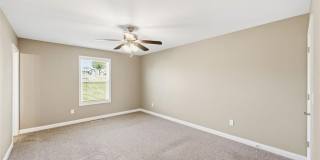 305 Shadow Trace Drive Gallery 15