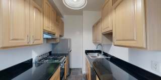 346 Leavenworth Gallery 6