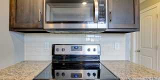 Show stopper.  Bonus room is a What? Gallery 45