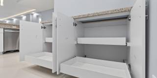 3580 S Ocean Boulevard unit: 8B Gallery 9