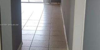 8040 N Colony Cir N Gallery 2