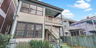 2 BED | 1 BATH | STARLAND DISTRICT Gallery 29