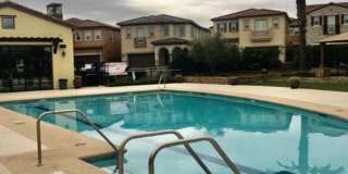Terrific 4 bed 3.5 Home in Wonderful San Ramon! Great Schools, Shopping, Restaurants! Gallery 9