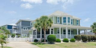 (K154) 517 Anchor Way, Kure Beach, NC 28449 Gallery 3