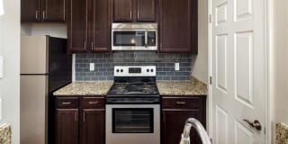 Park Summit Gallery 5